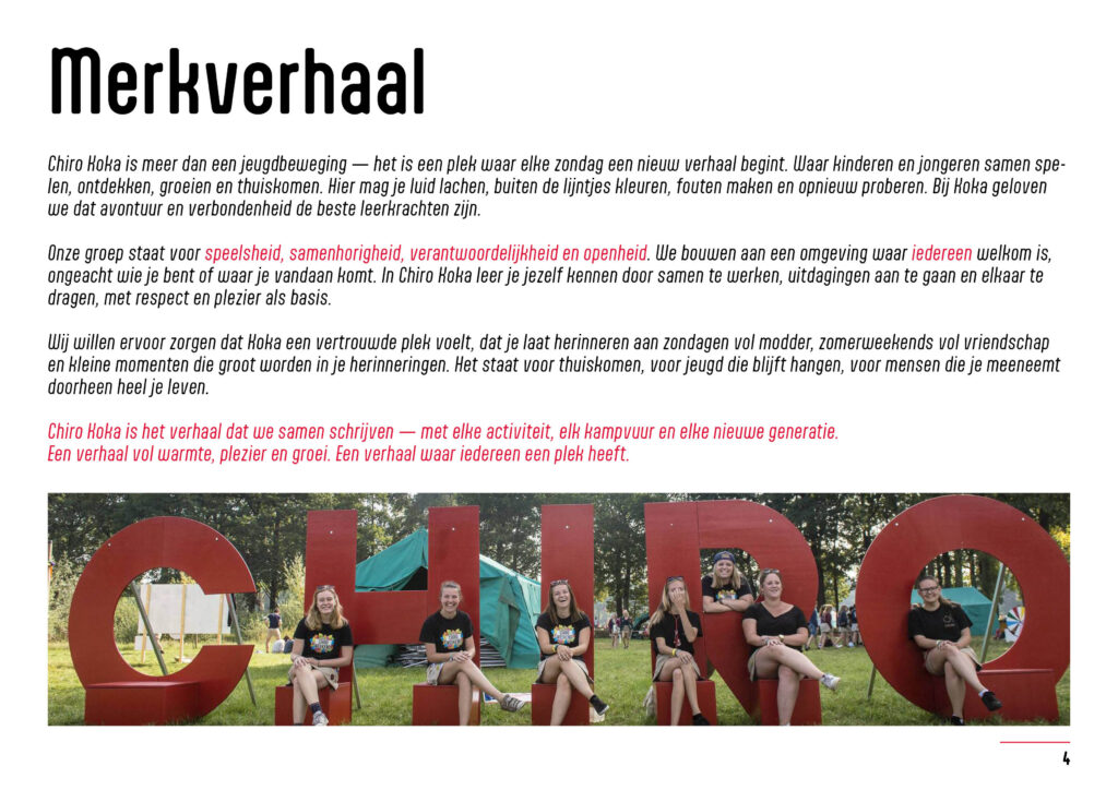 Merkverhaal